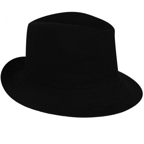  Kangol Bamboo Gent Trilby