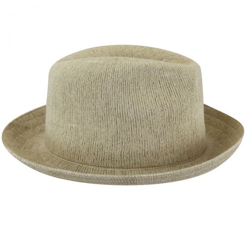  Kangol Bamboo Gent Trilby