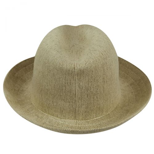  Kangol Bamboo Gent Trilby