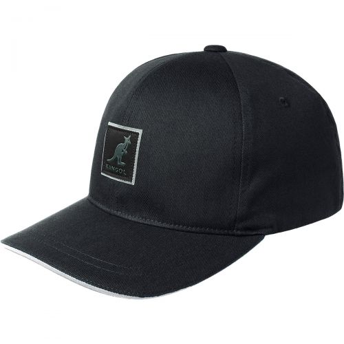  Kangol Tech Flexfit Cap