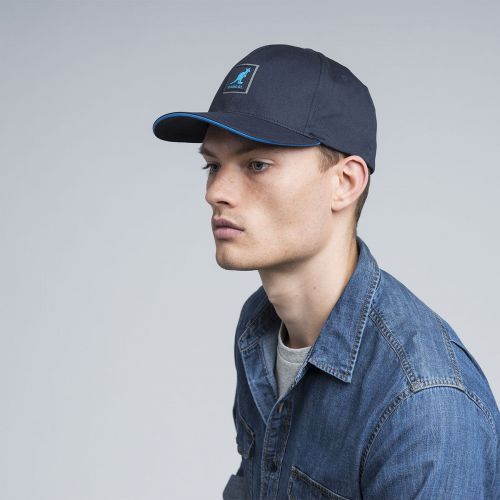  Kangol Tech Flexfit Cap