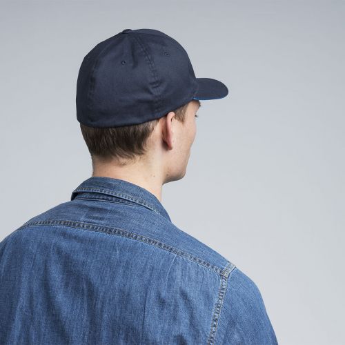  Kangol Tech Flexfit Cap