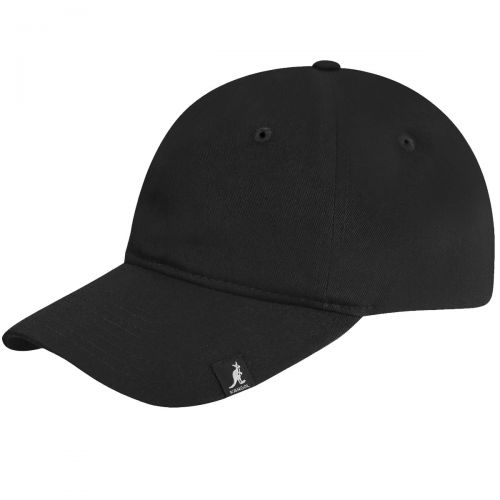  Kangol Cotton Adjustable Baseball