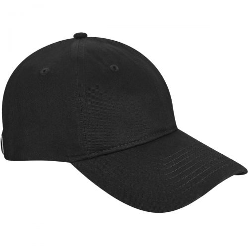  Kangol Cotton Adjustable Baseball