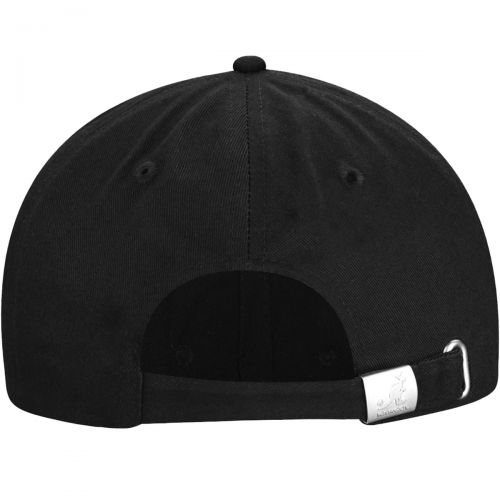  Kangol Cotton Adjustable Baseball