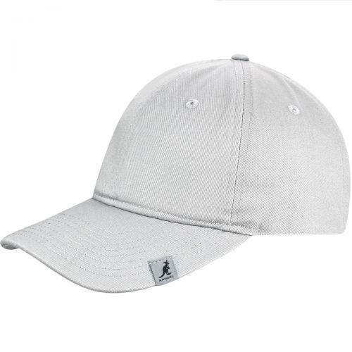  Kangol Cotton Adjustable Baseball