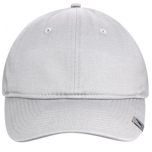  Kangol Cotton Adjustable Baseball