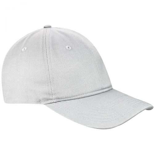  Kangol Cotton Adjustable Baseball