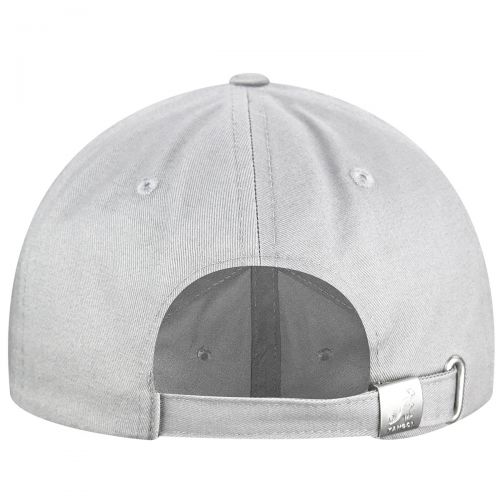  Kangol Cotton Adjustable Baseball