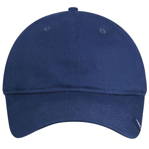  Kangol Cotton Adjustable Baseball