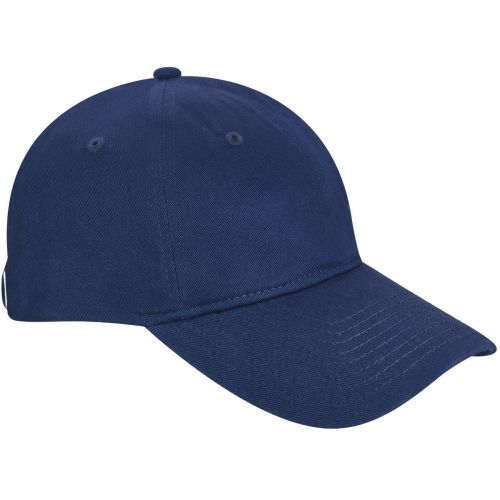  Kangol Cotton Adjustable Baseball