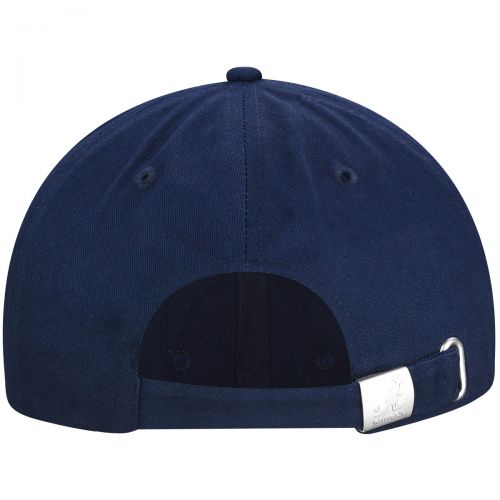  Kangol Cotton Adjustable Baseball