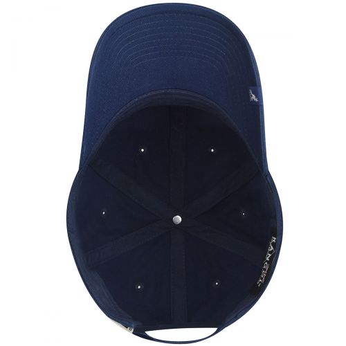  Kangol Cotton Adjustable Baseball