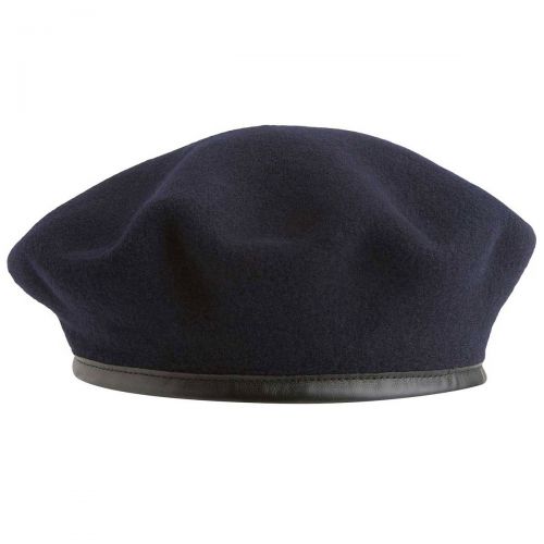  Kangol Monty Wool Beret