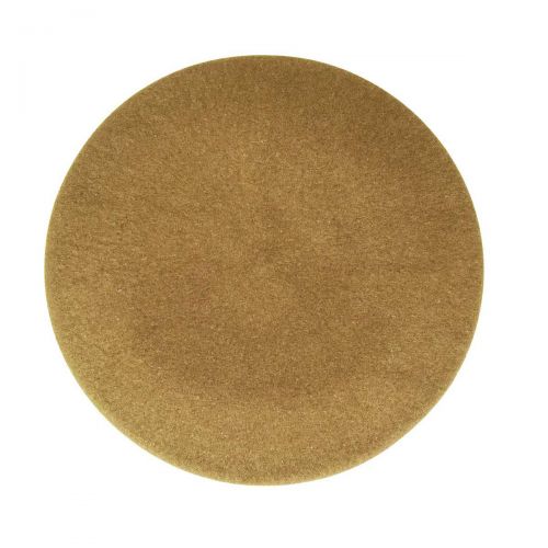  Kangol Monty Wool Beret