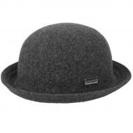 Kangol Wool Bombin