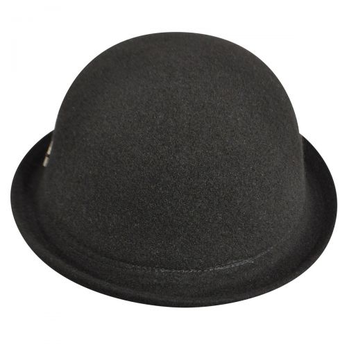  Kangol Wool Bombin