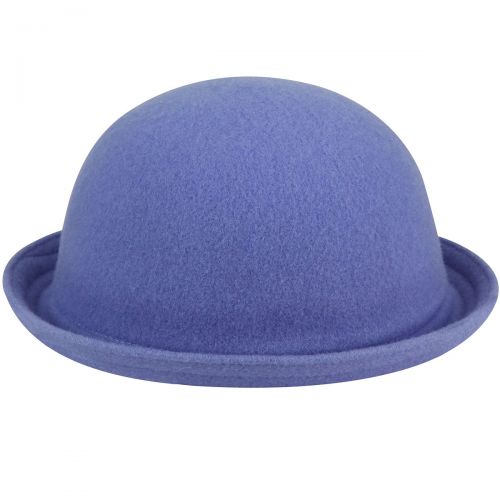  Kangol Wool Bombin