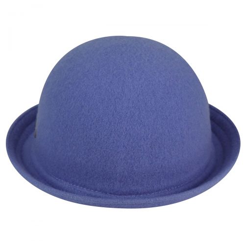  Kangol Wool Bombin