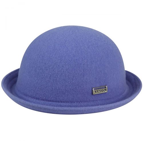  Kangol Wool Bombin