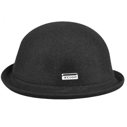  Kangol Wool Bombin