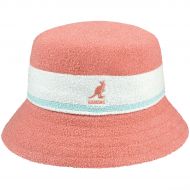 Kangol Bermuda Stripe Bucket