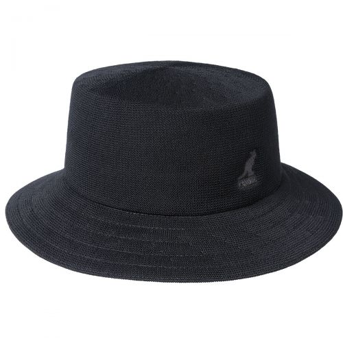  Kangol Tropic Rap Hat