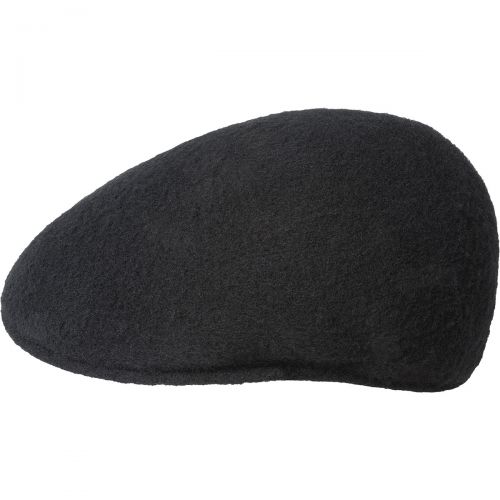  Kangol USA Woollux 504 - Limited Edition