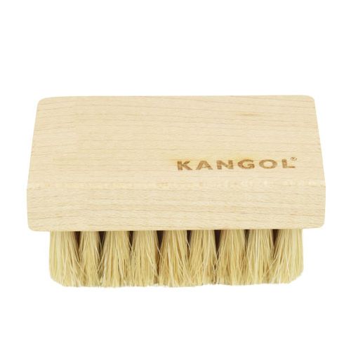  Kangol USA Woollux 504 - Limited Edition