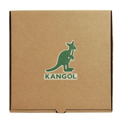  Kangol USA Woollux 504 - Limited Edition