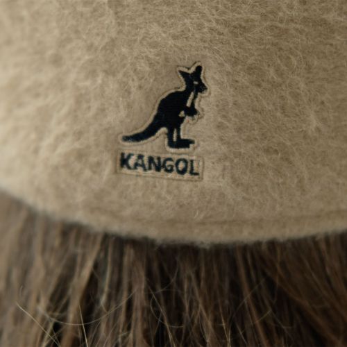  Kangol USA Woollux 504 - Limited Edition