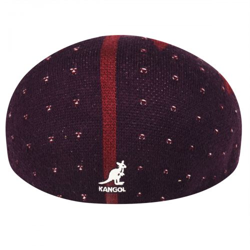  Kangol Shock Wave 507