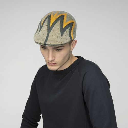  Kangol Shock Wave 507