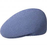 Kangol Stripe 504