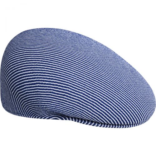  Kangol Stripe 504