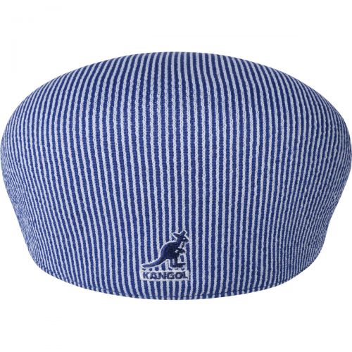  Kangol Stripe 504