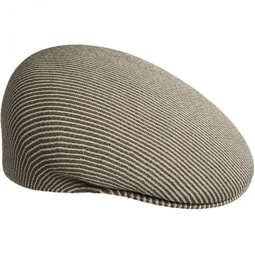  Kangol Stripe 504