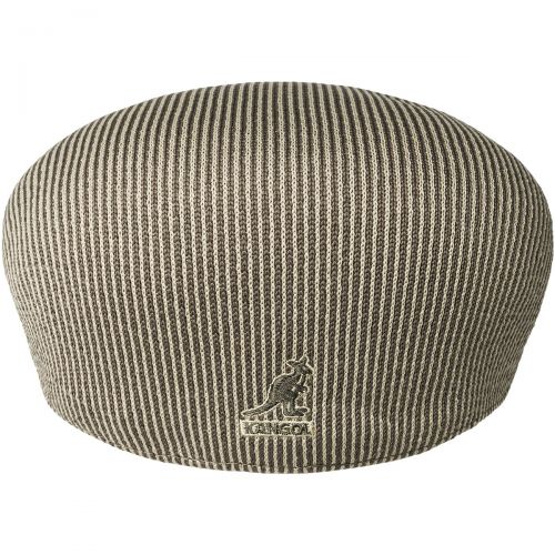  Kangol Stripe 504