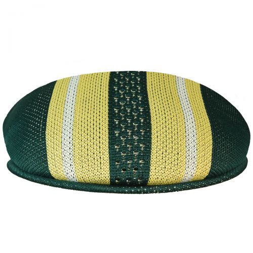  Kangol Vented Stripes 504