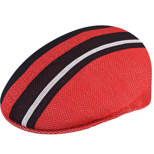  Kangol Vented Stripes 504