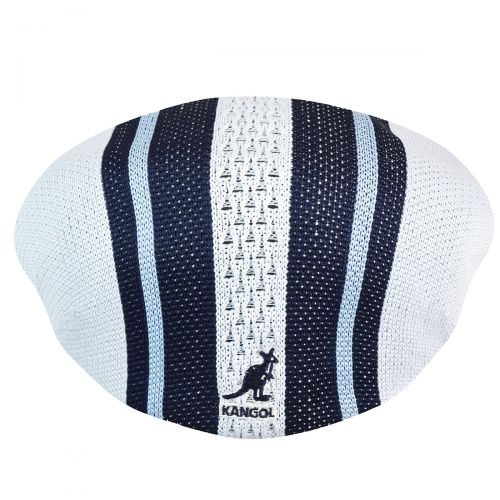  Kangol Vented Stripes 504