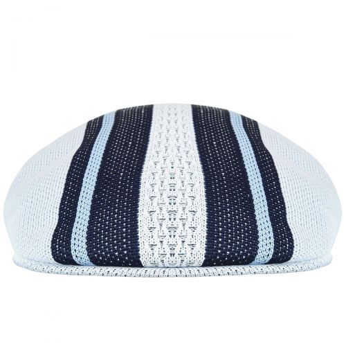  Kangol Vented Stripes 504