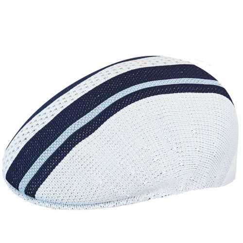  Kangol Vented Stripes 504