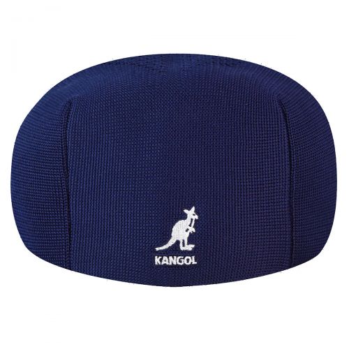  Kangol Neo Geo 507