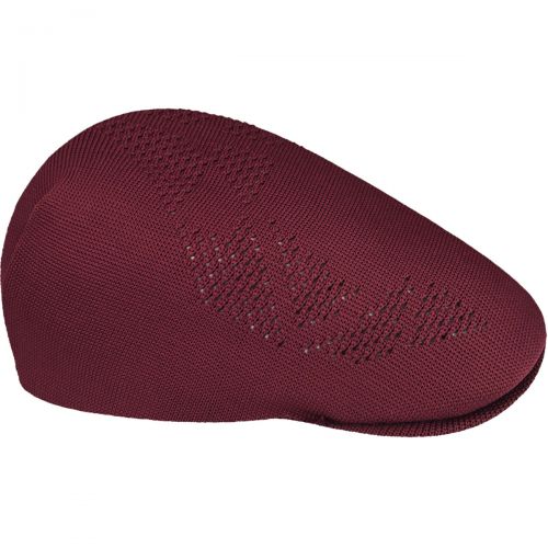  Kangol Neo Geo 507