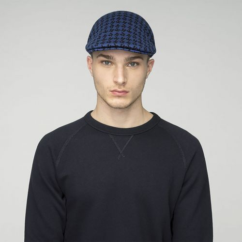  Kangol Square K 507