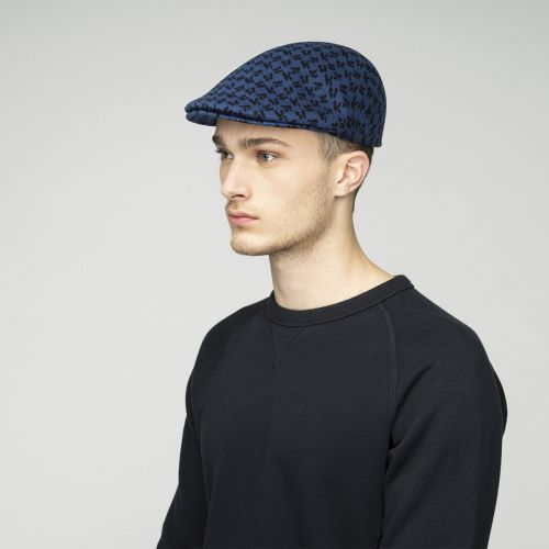  Kangol Square K 507