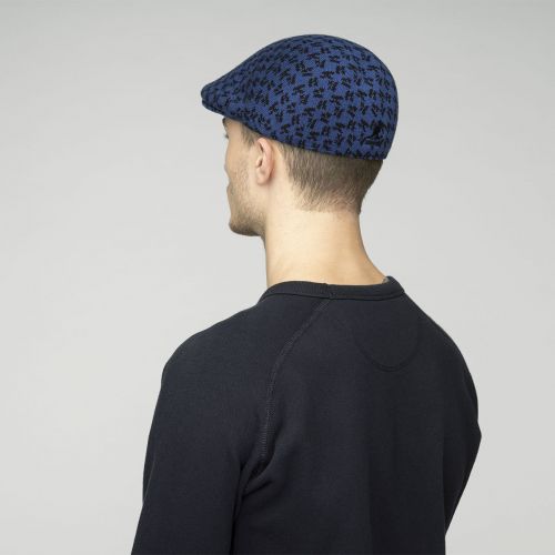  Kangol Square K 507