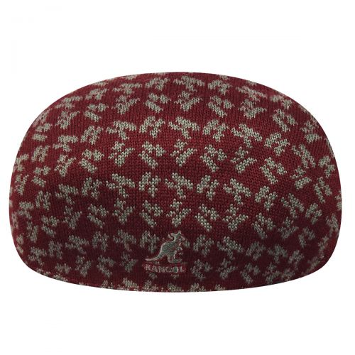  Kangol Square K 507