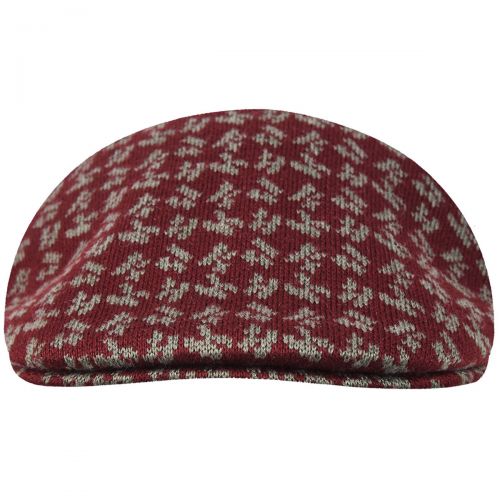  Kangol Square K 507